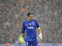 爱游戏官网-基米希全场统治力爆表，勒沃库森惊险绝杀哥伦比亚