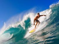 爱游戏tv-东方神秘力量绝杀欧洲红魔，萨内的孤勇与全队的火焰