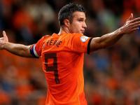 爱游戏官方-孤星扛鼎，张镇麟独行侠绝地反击启示录