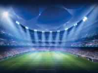 爱游戏在线-联合杯重炮轰塌高墙，当蒂姆的暴力美学击穿法网最后的壁垒