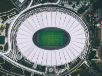 爱游戏体育-数据图谱上的制胜一击，哈登关键球背后的可视化密码