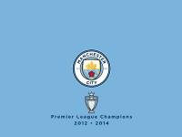 爱游戏娱乐-从纽约到瓦伦西亚，鲁德的救赎之路，戴维斯杯翻盘铸就火热状态