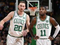 爱游戏在线-温网草场鏖战澳网硬地，鲁德领军逆境取胜