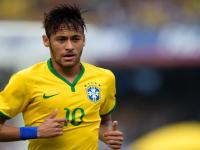 爱游戏体育-颠覆与重塑，从蒂姆的纪录看网球的权力转移