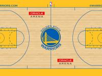 爱游戏在线-红色铁骑的冰与火之歌，塞恩斯火热状态铸就法拉利对阿斯顿·马丁的完胜