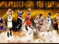 爱游戏大厅-欧文梦幻联动引爆全场！北京队跨联盟完胜勇士颠覆想象