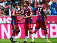 爱游戏官方-铁壁戈贝尔捍卫禁区，法国内线统治深圳内线