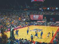 爱游戏下载-红色交响诗，莱万一锤定音，阿森纳奏响克罗地亚狂想曲终章