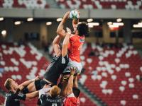 爱游戏下载-东方布伦森！布莱克尼47分献绝杀 江苏终结四川10连败希望