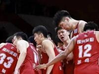 爱游戏-勒沙宁根遭遇主场失利，积分榜后段困境的简单介绍