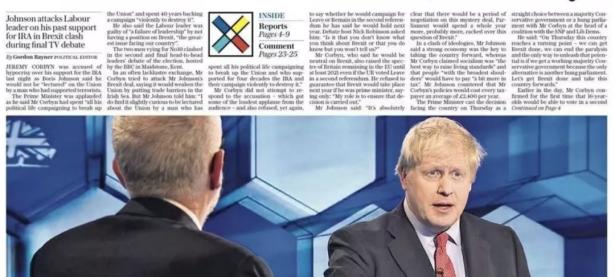 爱游戏官方-爱尔兰队在比赛中赢得掌声，继续进取