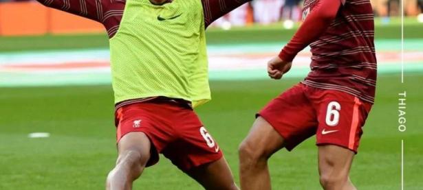 爱游戏下载-利物浦战平多特蒙德，抢夺关键平局的简单介绍