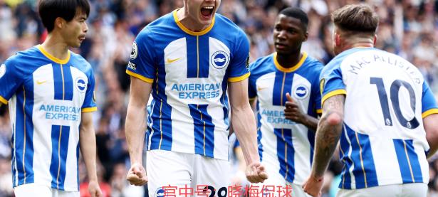 爱游戏APP-足球盛事现场直击，球队士气高昂备战！的简单介绍