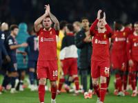 爱游戏娱乐-欧洲球队备受期待，冲刺胜利之路的简单介绍