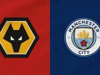 爱游戏入口-曼城客场战平维拉，迫近领头羊位置的简单介绍