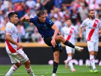 爱游戏-关于国米锋线火力全开，轻松击败对手的信息