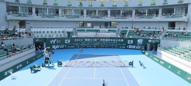 爱游戏娱乐-关于瓦拉多利德客场逆转胜出，球迷沸腾欢呼的信息