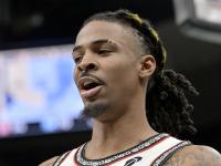 爱游戏入口-比利时队在欧预赛中再次大胜灰熊队