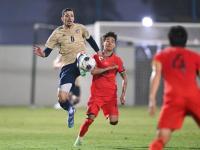 爱游戏下载-包含球队阵容调整合理，备战更有信心的词条