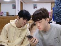 爱游戏官网-DRX碾压C9，Crisp团战一打五峡谷大战小组赛，让粉丝疯狂欢呼的简单介绍