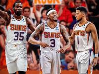 爱游戏娱乐-包含太阳队禁区得分火爆连胜大幅度提升的词条