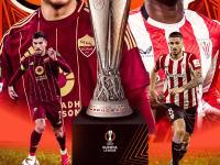 爱游戏在线-罗马队员：需要充分准备迎接下一场比赛