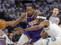 爱游戏下载-狼队客场胜利，三分收入囊中