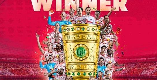 爱游戏在线-莱比锡红牛前途无量，实力展现不俗的简单介绍