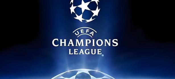 爱游戏在线-皇家贝蒂斯主场迎战埃瓦尔，期待一场胜利的简单介绍