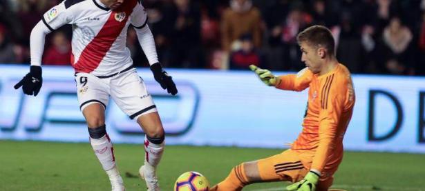 爱游戏在线-老牌球队马洛卡主场迎战巴列卡诺