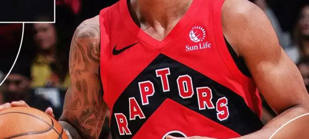 爱游戏-76人全队发挥失常，猛龙赛季首夺总冠军的简单介绍