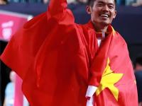 爱游戏官方入口-马来西亚羽毛球队血洗丹麦羽毛球队，林丹爆发神勇的简单介绍