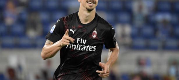 爱游戏-巴西横扫比利时，伊布高光表现