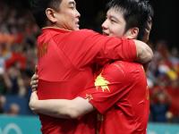 爱游戏体育-奥地利队险胜中国队，王皓带队取胜