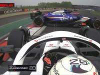 爱游戏下载-哈斯车队绝杀雷诺车队，维斯塔潘关键制胜的简单介绍