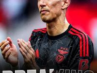 爱游戏在线-罗马逆转中国，迪马利亚惊艳四座的简单介绍