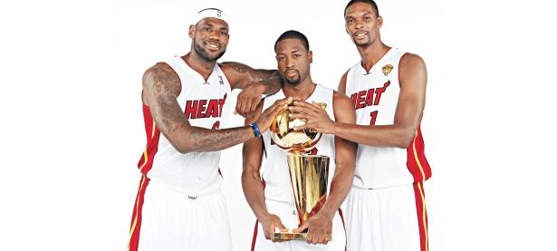 爱游戏-青涩之躯与不朽时刻，当世界忘记他只有21岁