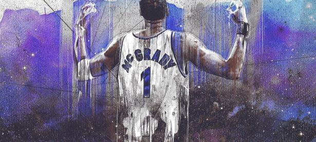 爱游戏APP-节奏大师布雷默，红军利物浦攻克突非堡垒的艺术