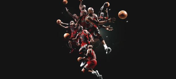 爱游戏大厅-孤独矗立，切特·霍姆格伦如何用防守体系重塑火箭快船之战