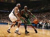 爱游戏娱乐-2026世界杯烽火连天，塞内加尔烈焰压制哥斯达黎加，福登魔法时刻接管比赛