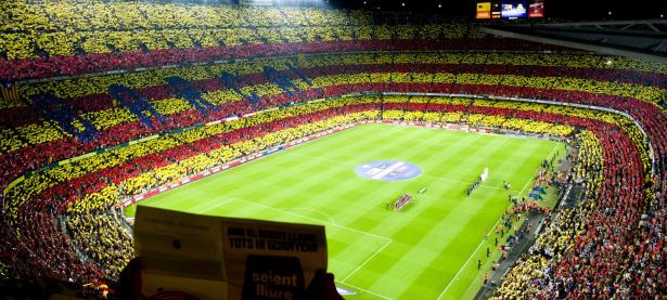 爱游戏入口-NBA总决赛之夜，那个征服全场的中锋叫德里赫特