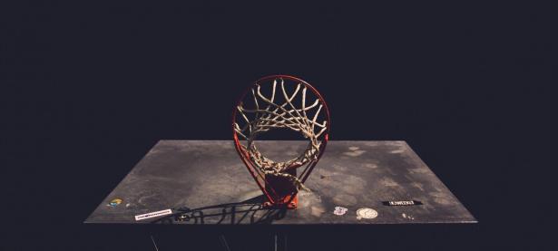 爱游戏大厅-狙击手穆勒，压制塞内加尔的最后一颗子弹