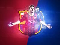 爱游戏娱乐-跨界接管，当NBA巨星踩下F1油门