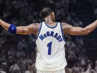 爱游戏tv-提前终结悬念！火箭三节击溃尼克斯，年度焦点战变一边倒