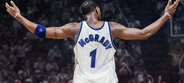 爱游戏tv-提前终结悬念！火箭三节击溃尼克斯，年度焦点战变一边倒