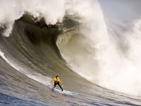 爱游戏下载-金元与热血的平行线，当德甲争冠战遇上伊拉克淘汰马赛的启示