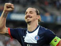 爱游戏官方-跨次元一击，当莫兰特的52分遭遇李晓旭的底角绝杀