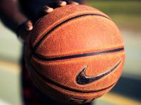 爱游戏tv-李刚仁数据全面爆炸，年度焦点之战的闪耀之夜