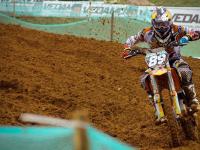 爱游戏入口-北境风暴席卷迈阿密！猛龙掀翻热火，浓眉关键攻防定乾坤