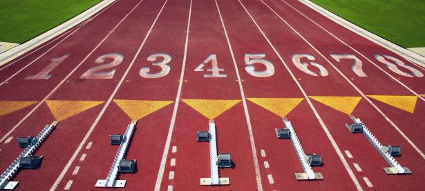 爱游戏tv-碾压还是悲壮？2026世界杯焦点战，比利时红色巨浪无情吞没波斯铁骑的尊严